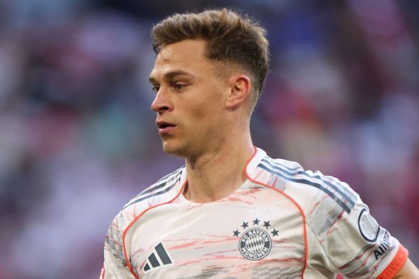 دلخوری ستاره آلمانی از سیاستهای نقل و انتقالاتی بایرن مونیخ در این پنجره