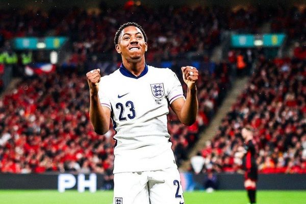 تلاش جدی رئالمادرید برای جذب پدیده آرسنال