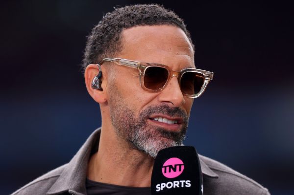 نظر عجیب اسطوره منچستریونایتد درباره رتبه فصل بعد این تیم 8 تا 6 ام جدول