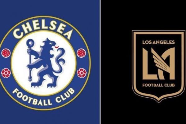 درآمد قابلتوجه چلسی پیش از انجام بازی در جام باشگاههای جهان