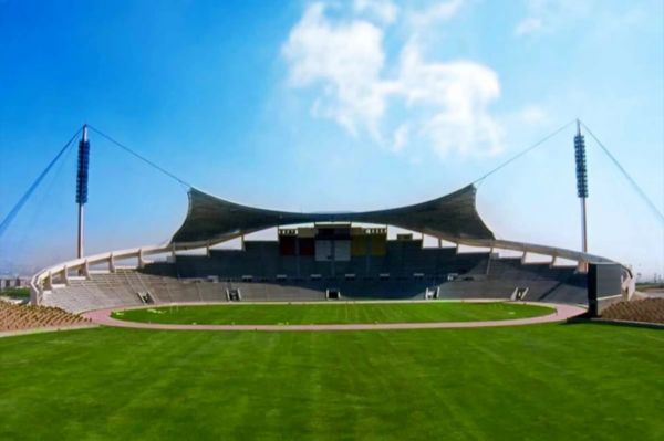 تکلیف میزبانی استقلال و پرسپولیس در تهران چه خواهد شد