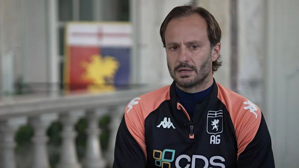 گزینه استقلال در آستانه هدایت تیم ایتالیایی