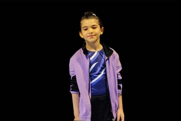 بیانیه فدراسیون ژیمناستیک در پی شهادت کودک ژیمناست