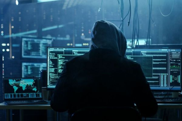 جهش ۷۰۰ درصدی حملات سایبری به اسرائیل