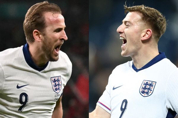 خرید جدید چلسی جا پای هری کین خواهد گذاشت