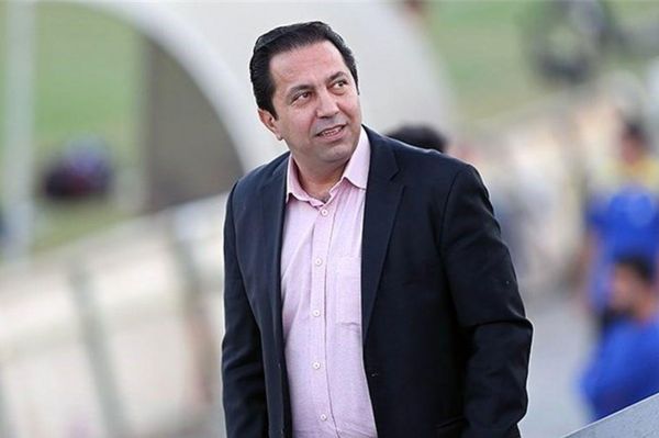 مدیرروستا پاسخهای محکمتر ایران به صهیونیستها در راه است