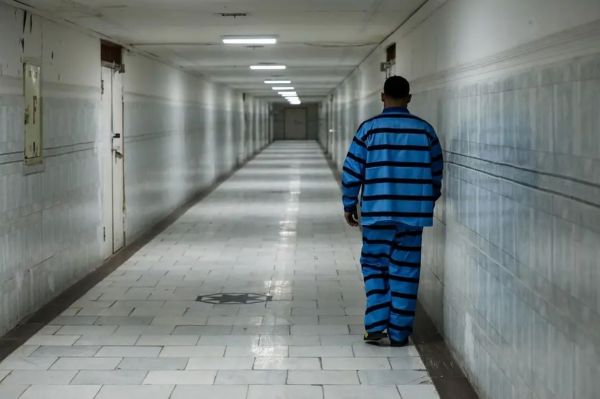  تشکیل پرونده قضایی برای عناصر مرتبط با رژیم صهیونیستی