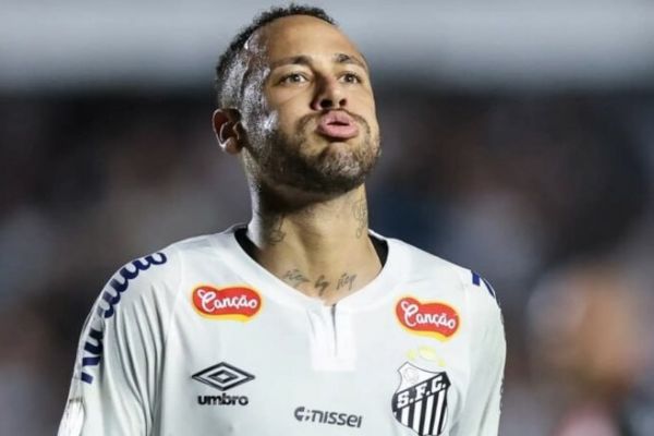  تیم مورینیو به دنبال جذب نیمار