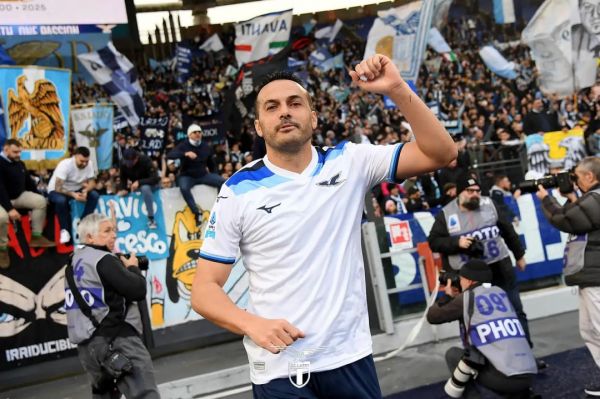 رسمی؛ تمدید قرارداد ستاره سابق بارسلونا با تیم ایتالیایی