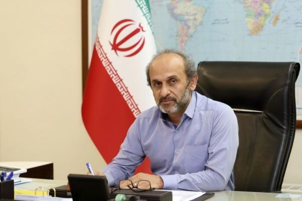  پیام رئیس صداوسیما در پی حمله رژیم صهیونیستی