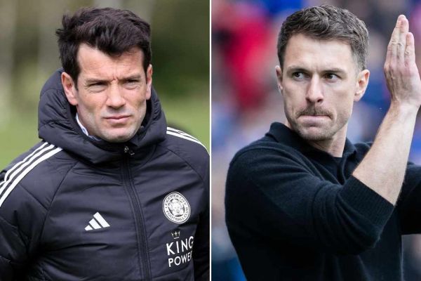  مربی سابق آکادمی منچسترسیتی هدایت کاردیف را برعهده گرفت