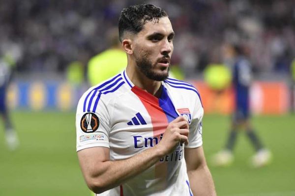 خط و نشان خرید جدید منچسترسیتی برای شیاطین سرخ