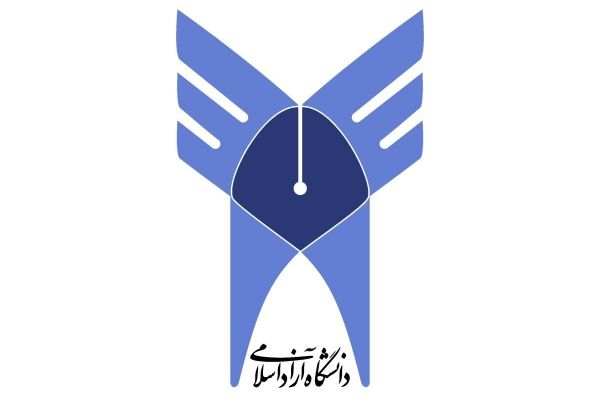 امتحانات دانشگاه آزاد مجازی برگزار میشود