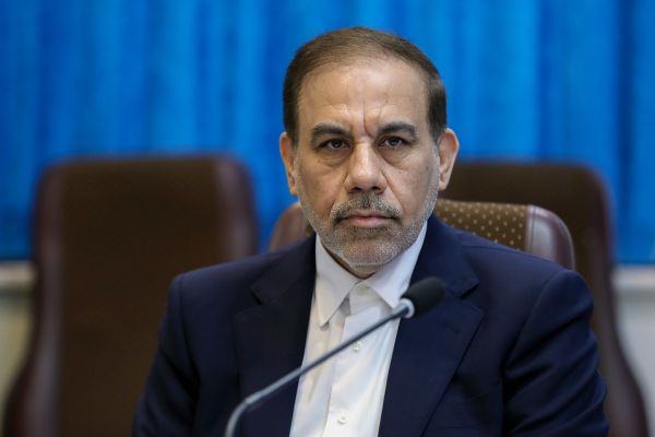 برخورد عبرتآموز دستگاه قضایی با عوامل نفوذی