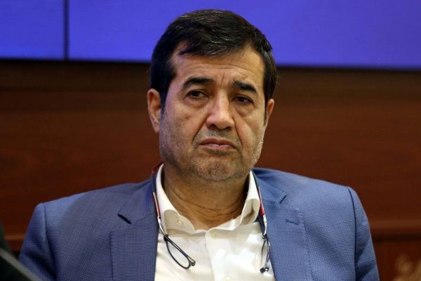  درخواست فوری دنیامالی از IOC برای محکومیت اسرائیل