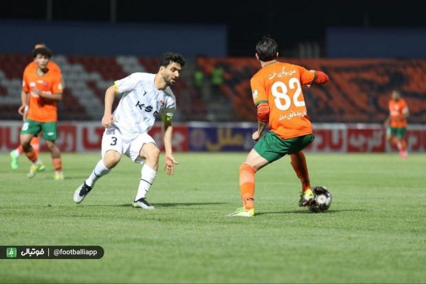 زمان برگزاری سوپرجام و لیگ برتر به شرایط کشور بستگی دارد