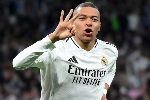  غیبت ستاره اصلی رئال مادرید مقابل الهلال عربستان