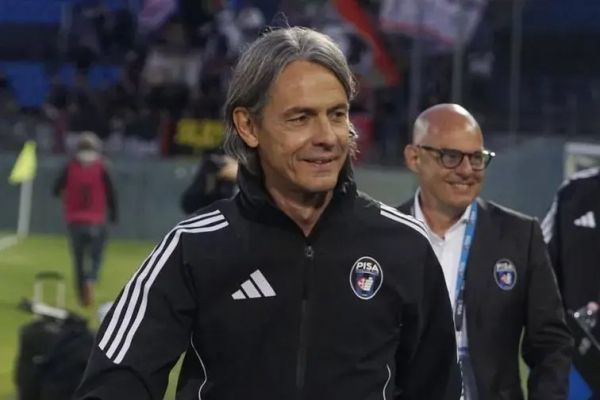  رسمی؛ تیم جدید اینزاگی مشخص شد