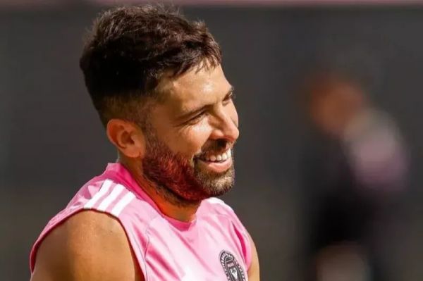 یاران مسی در انتظار بازگشت ستاره سابق بارسلونا