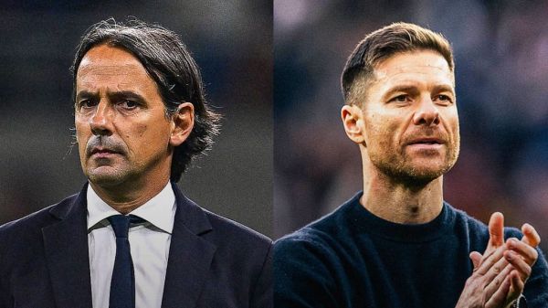  پیش بازی رئال مادرید - الهلال؛ تقابل ژابی آلونسو و اینزاگی در گام اول