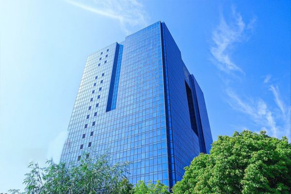 جرایم دیرکرد تسهیلات معوق مشمول بخشودگی میشود