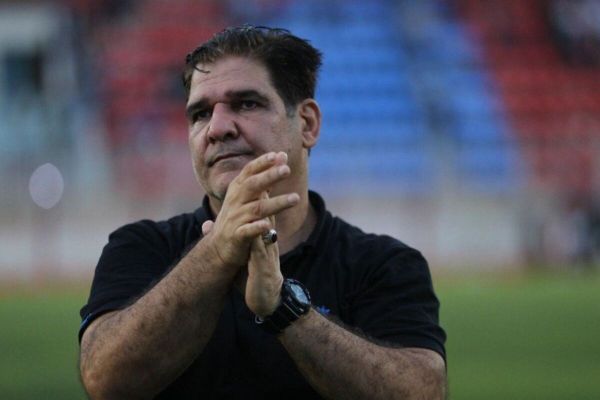  مهاجری  آمریکا پشت نقاب اسرائیل است