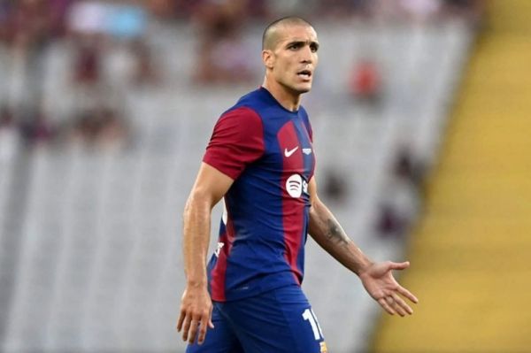  بازیکن بارسلونا در یک‌قدمی فسخ قرارداد