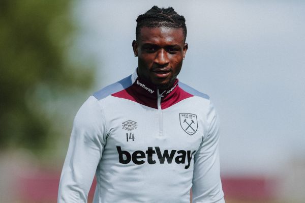  تاتنهام به‌دنبال جذب ستاره غنایی لیگ جزیره