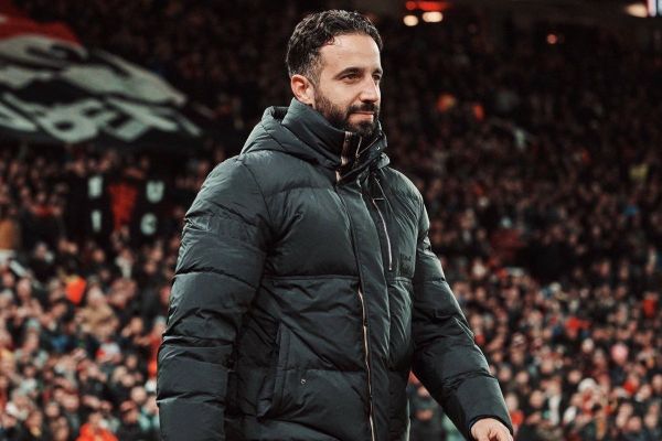 برنامه کامل منچستریونایتد برای فصل ۲۰۲۵ ۲۶ لیگ برتر انگلیس