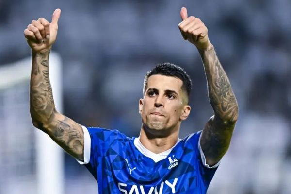  صحبت‌های بازیکن سابق بارسلونا پس از رویارویی با رئال مادرید