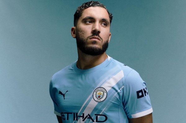 تفاوت خرید جدید منچسترسیتی و دی بروینه از نظر گواردیولا