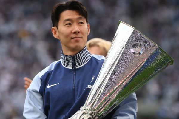  سه تیم عربستانی که ستاره کره‌ای را می‌خواهند