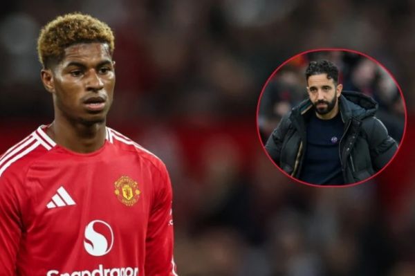  مانع بزرگ بر سر خروج ستاره منچستریونایتد از الدترافورد