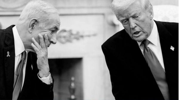 بیانیه شورای نگهبان آمریکا حسرت تسلیم شدن ایران را به گور میبرد