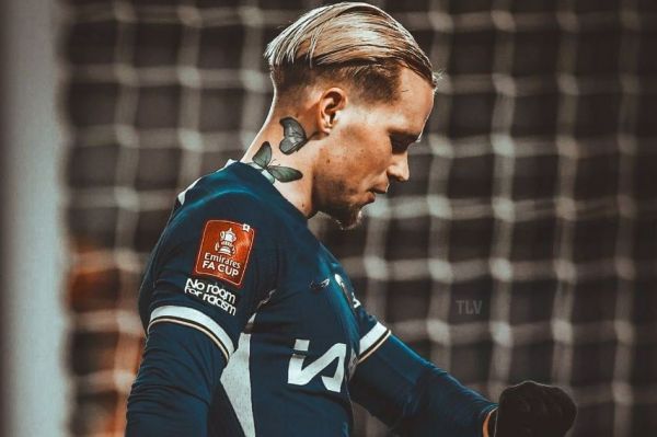 احتمال بالای محرومیت طولانیمدت ستاره اوکراینی چلسی