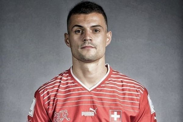  توافق شخصی میلان با هافبک باتجربه بایرلورکوزن