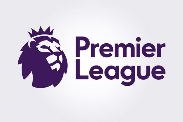  برنامه دربی‌های مهم فوتبال انگلیس در فصل ۲۰۲۵ ۲۰۲۶