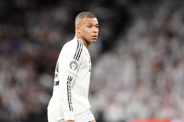  آخرین وضعیت ستاره رئال‌مادرید پس از بستری شدن در بیمارستان