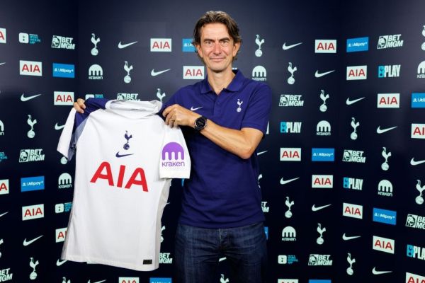 مشکلات سرمربی جدید تاتنهام با چند ستاره در حال جدایی