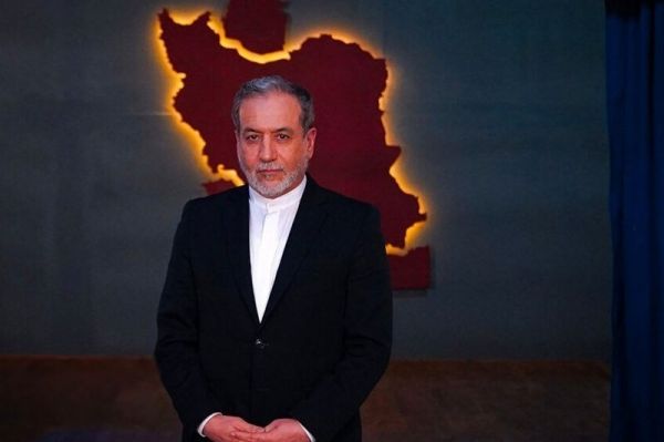  شکست «توطئه بزرگ اسرائیل» علیه عراقچی