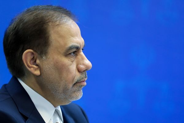 سخنگوی قوه قضائیه با اطلاعات مردمی عوامل داخلی دشمن شناسایی و در اختیار عدلیه هستند