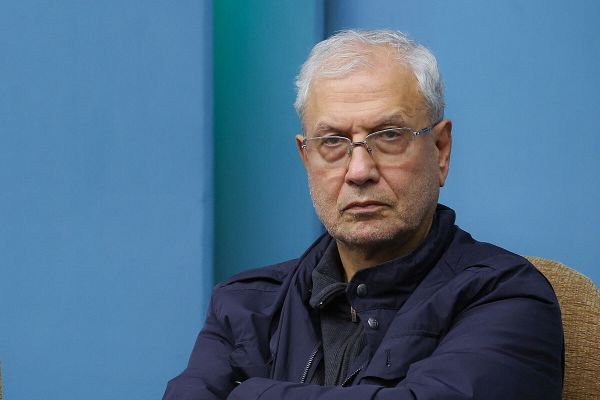 دستیار رئیسجمهور مساله اسرائیل ایران است، فارغ از هر نوع نظام سیاسی