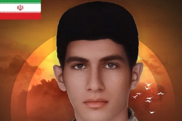  یک گیلانی دیگر توسط رژیم صهیونیستی به شهادت رسید