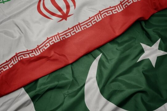  پاکستان  تجاوز اسرائیل به ایران را به‌شدت محکوم می‌کنیم