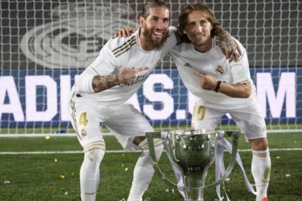  پیر ترین بازیکنان حاضر در جام جهانی باشگاه‌ها  عکس