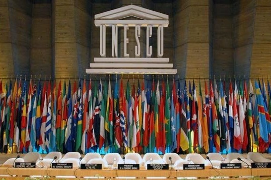  درخواست رسمی فوری ایران از یونسکو