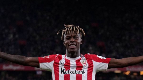  غول آلمانی هنوز هم ستاره مدنظر بارسلونا را می‌خواهد