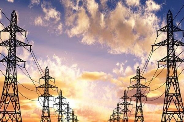  اطلاعیه مهم و فوری شرکت گاز و برق تهران