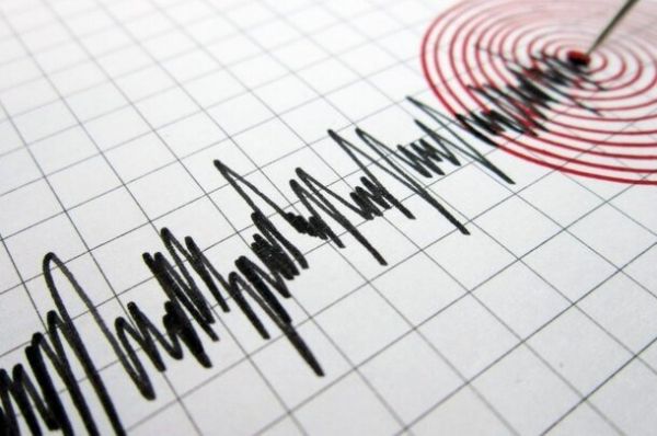  زمین لرزه در سمنان، قم و تهران  اعزام تیم ارزیاب به سرخه