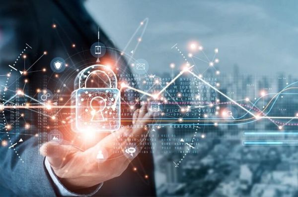 اطلاعیهٔ چهارم فرماندهی امنیت سایبری